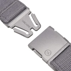 Atlas - Men's Belt