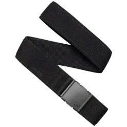 Atlas - Men's Belt