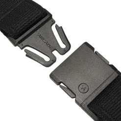Atlas Slim - Men's Belt