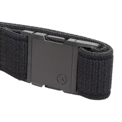 Atlas Slim - Men's Belt