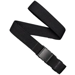Atlas Slim - Men's Belt