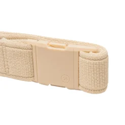 Atlas Slim - Men's Belt