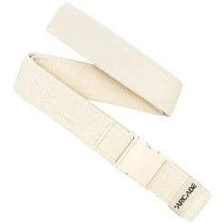 Atlas Slim - Men's Belt