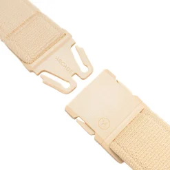 Atlas Slim - Men's Belt