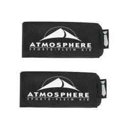 Atmosphere - Cross-Country Ski Straps