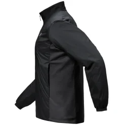 Atom - Men's Insulated Jacket