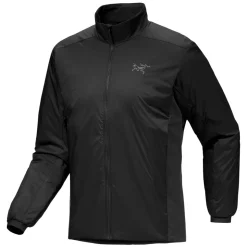 Atom - Men's Insulated Jacket
