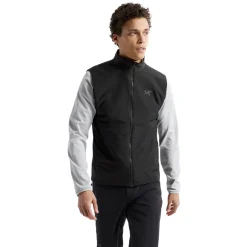 Atom - Men's Sleeveless Vest