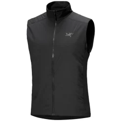 Atom - Men's Sleeveless Vest