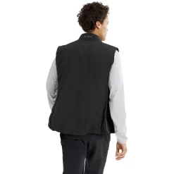 Atom - Men's Sleeveless Vest
