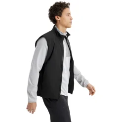 Atom - Men's Sleeveless Vest