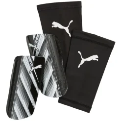 Attacanto - Soccer Shin Guards