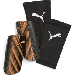 Attacanto - Soccer Shin Guards