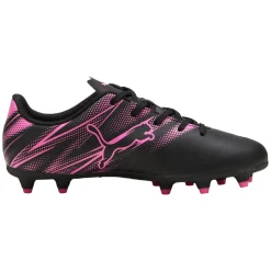 Attacanto FG/AG - Junior Outdoor Soccer Shoes
