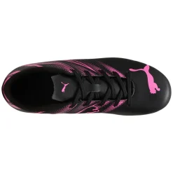 Attacanto FG/AG - Junior Outdoor Soccer Shoes