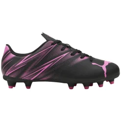 Attacanto FG/AG - Junior Outdoor Soccer Shoes