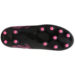Attacanto FG/AG - Junior Outdoor Soccer Shoes