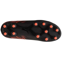 Attacanto FG/AG - Junior Outdoor Soccer Shoes