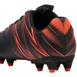 Attacanto FG/AG - Junior Outdoor Soccer Shoes
