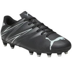 Attacanto FG/AG - Junior Outdoor Soccer Shoes