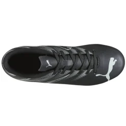 Attacanto FG/AG - Junior Outdoor Soccer Shoes