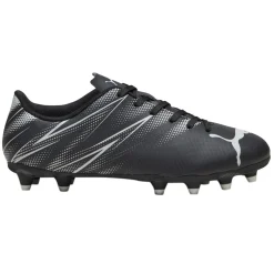 Attacanto FG/AG - Junior Outdoor Soccer Shoes