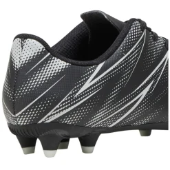 Attacanto FG/AG - Junior Outdoor Soccer Shoes