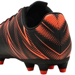 Attacanto FG/AG - Men's Outdoor Soccer Shoes