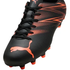 Attacanto FG/AG - Men's Outdoor Soccer Shoes