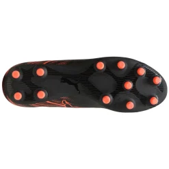 Attacanto FG/AG - Men's Outdoor Soccer Shoes