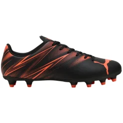Attacanto FG/AG - Men's Outdoor Soccer Shoes