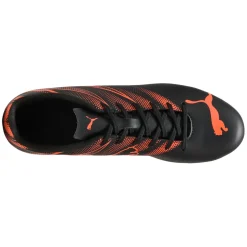 Attacanto FG/AG - Men's Outdoor Soccer Shoes