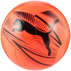 Attacanto Graphic - Soccer Ball