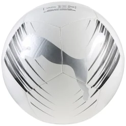 Attacanto Graphic - Soccer Ball