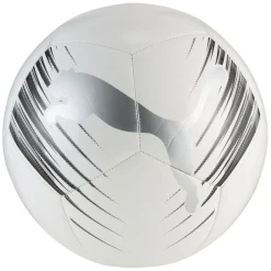Attacanto Graphic - Soccer Ball