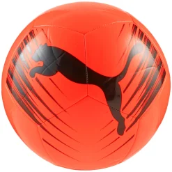 Attacanto Graphic - Soccer Ball