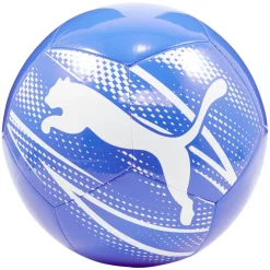 Attacanto Graphic - Soccer Ball
