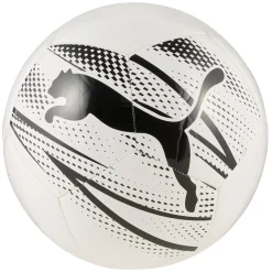 Attacanto Graphic - Soccer Ball