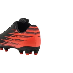 Attacanto II FG/AG - Junior Outdoor Soccer Shoes