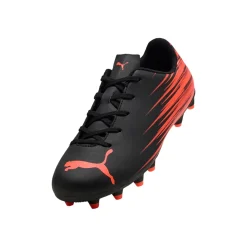 Attacanto II FG/AG - Junior Outdoor Soccer Shoes
