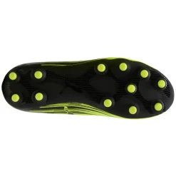 Attacanto II FG/AG - Junior Outdoor Soccer Shoes