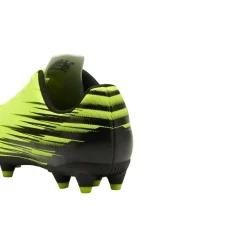 Attacanto II FG/AG - Junior Outdoor Soccer Shoes