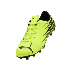 Attacanto II FG/AG - Junior Outdoor Soccer Shoes