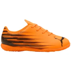 Attacanto II IT - Junior Indoor Soccer Shoes