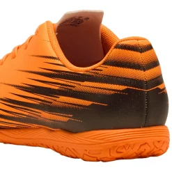 Attacanto II IT - Junior Indoor Soccer Shoes