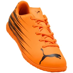 Attacanto II IT - Junior Indoor Soccer Shoes