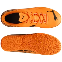 Attacanto II IT - Junior Indoor Soccer Shoes