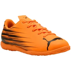 Attacanto II IT - Junior Indoor Soccer Shoes