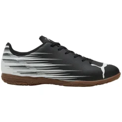 Attacanto II IT - Men's Indoor Soccer Shoes