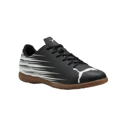 Attacanto II IT - Men's Indoor Soccer Shoes